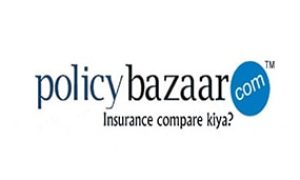 policy-1170x480